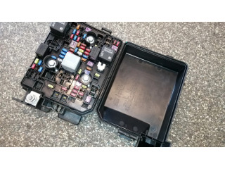 Pojistková skříňka 42733198, 30959L Buick Encore II 2021