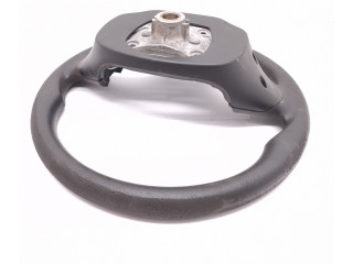 Руль KIA Ceed  2006 - 2012 года 561101H500EQ, 307110099S96AE      