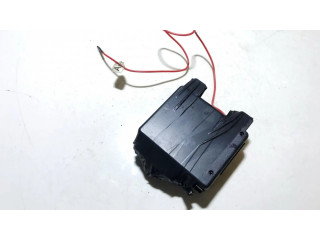 Блок управления    Daihatsu Cuore