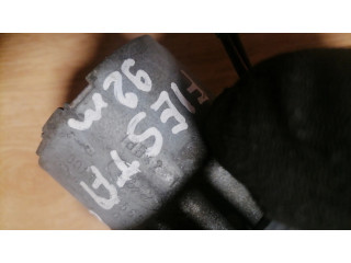 Вентилятор печки 1BB42, 90F618565 Ford Fiesta