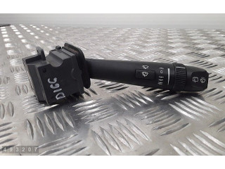 Переключатель дворников 30669742 Volvo XC90