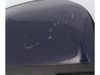 Зеркало электрическое Audi A6 S6 C6 4F 2004 - 2011 года