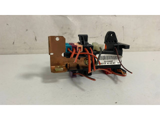   Pojistková skříňka A6394401732   Mercedes-Benz Vito Viano W639 2005