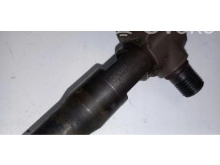 Vstřikovač    Mazda CX-5     