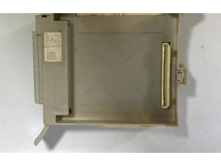 Блок комфорта 8273030L60B, 82730-30L60-B   Lexus GS 250 350 300H 450H   