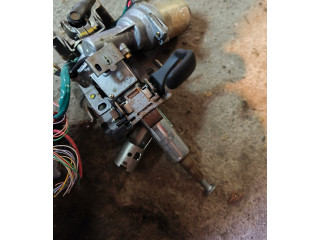 Рулевая рейка Renault Clio II 2001 - 2005 года