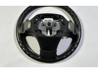 Volant Chevrolet Corvette C6 2007 15943805