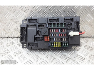 Блок предохранителей 6135345543901 Mini Cooper Coupe R58