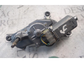 Моторчик заднего дворника MR515743, 1592005733 Mitsubishi Outlander