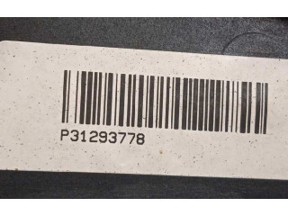 Интеркулер 31293778, P31293778 Volvo S60