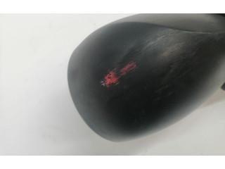 Zpětné zrcátko  Fiat Punto (188) 2000  735310073  