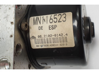 Блок АБС MN116523 Mitsubishi Grandis - года