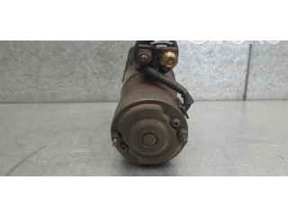 Блок управления MD362910, MD362910   Mitsubishi Space Wagon