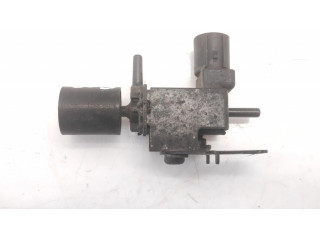 Соленоидный клапан