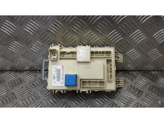 Pojistková skříňka 919501J011 KIA Venga 2010