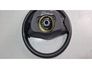 Руль Jaguar XJ X351 2009 - 2019 года