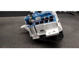 Турбина Спидометр (приборный щиток) Mazda 323 719-090