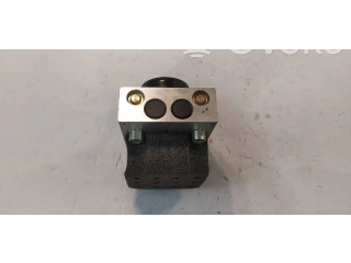 Jednotka ABS 8n0614517b Audi TT TTS RS Mk3 8S 2019