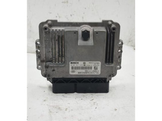 Другие блоки управления / модули 91940-1H120   KIA Pro Cee'd I   