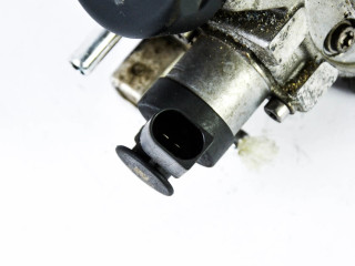 Vstřikovací čerpadlo 8514138 BMW X5 F15 pro naftový motor 2.0 B47 D20 B xDrive 25 d