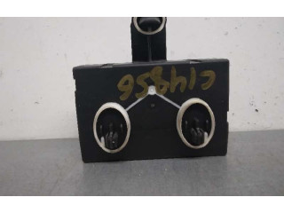 Блок комфорта 5Q4959593E   Skoda Superb B8 (3V)   