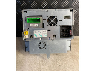 Шатун  3D0035007P, H19S0220    Volkswagen Phaeton  