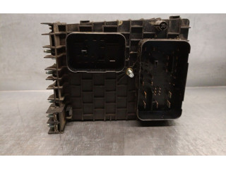 Модуль управления BSM 1K0937124K Volkswagen Golf SportWagen