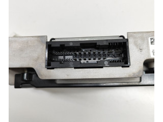 Звукоусилитель 5A4CBC7 BMW iX