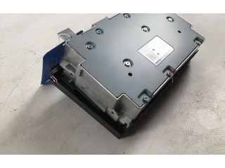 Экран/ дисплей / маленький экран 4KE919603A Audi e-tron