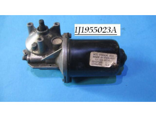Моторчик дворников 1J1955023A    Audi A3 S3 8L