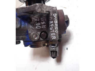 Vstřikovací čerpadlo 29000-0980 Subaru Forester SG