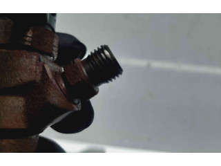 Форсунка 03L130277J    Skoda Superb B6 (3T)   