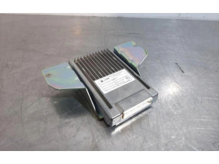 Модуль блока управления камерой 10947356 Toyota Prius (NHW20)