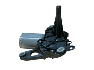 Моторчик заднего дворника 53029712, 7168153    Mini One - Cooper Clubman R55