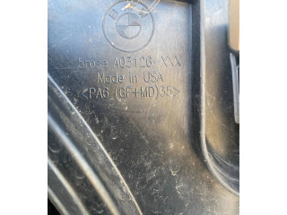 Блок подушек безопасности A70314110S4, 69834111   BMW X5 F15