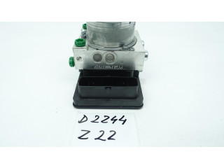 Jednotka ABS STEROWNIKI POMPA VW ID.4 ID4 1EA 1EA614517AA Volkswagen ID.4 2021