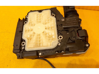 Блок управления коробкой передач V03826622QH, A2C78129800 Audi A6 S6 C8 4K