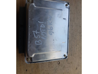 Řídící jednotka 038906019GS, 28SA5627 Volkswagen PASSAT B5.5 2002