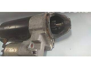  Турбина Mercedes-Benz A W169  Bosh, 001         