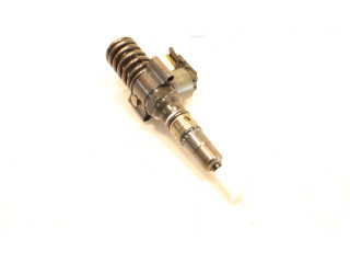 Vstřikovač Dodge Caliber