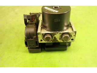 Блок АБС Skoda Octavia Mk2 (1Z) 2004 - 2013 года