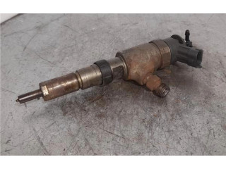 Форсунка 565889, 0445110252    Citroen Nemo   