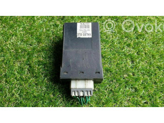 Блок управления CIM491CT Citroen Berlingo