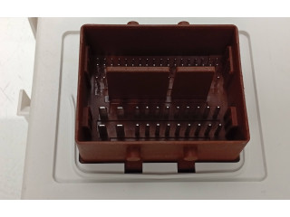 Блок управления 32400409 Polestar 2