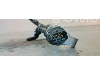 Топливная рампа 314002A410   KIA Ceed   для двигателя D4FB