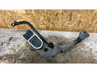 Датчик высоты (фар)