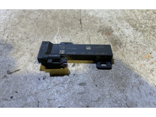 Блок управления 68509794AA, 64469T Jeep Grand Cherokee WL