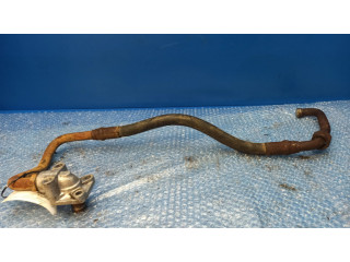 Трубка (трубки)/ шланг (шланги)