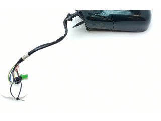 Зеркало электрическое        Cadillac STS Seville   -  года   