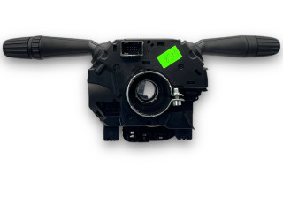 Pojistková skříňka Ручка поворотов/ фонарей 07357513010   Fiat 500X 2016